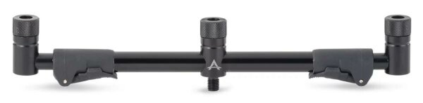 ANACONDA BLAXX Adjustable CLS-3 Rod Buzzer Bar