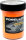 FTM Forellenteig Knoblauch UV Orange schwimmend 50 g