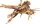 BIOART SPIDER HOLZ 10-15 CM