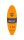 EVA Micro Lifter Orange