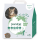 Joe`s Cat 3kg