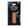 MOONLIGHT Filetstick Lachs 22g