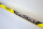 Lineaeffe Long Cast 4,20m bis 200g