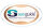 Lineaeffe Long Cast 4,20m bis 200g