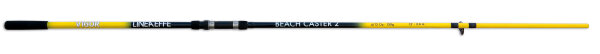 Lineaeffe Vigor Beach Caster 2 3,60m bis 150g