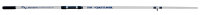 Lineaeffe Vigor Coast Slinger 3,60m bis 200g