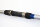 Lineaeffe Vigor Coast Slinger 3,60m bis 200g