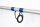 Lineaeffe Vigor Coast Slinger 3,60m bis 200g
