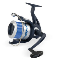 SHIZUKA SK14 Size 70
