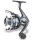 Lineaeffe Gloom Reel 3+1BB