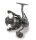 Nomura Aiko Pro 5+1 BB Aluspule