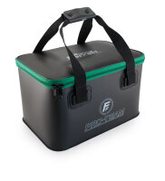 Fishing Ferrari EVA-Tasche 38x26x22cm