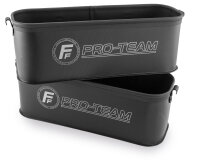 Fishing Ferrari EVA-Tasche 38x26x22cm