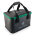 Fishing Ferrari EVA-Tasche 38x26x22cm