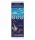 COLOMBO AQUA Quick Teststreifen 7 in1 50St.