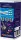 COLOMBO AQUA Quick Teststreifen 7 in1 50St.