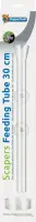 SF Scapers Feeding Tube 30cm