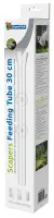SF Scapers Feeding Tube 30cm