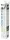 SF Scapers Feeding Tube 30cm