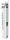SF Scapers Feeding Tube 45cm