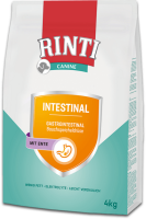 Rinti Canine Intestinal Bauchspeicheldrüse /...