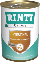 Rinti Canine Intestinal 400g Dose