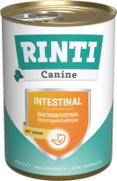 Rinti Canine Intestinal 400g Dose