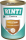 Rinti Canine Intestinal 400g Dose