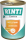 Rinti Canine Intestinal 400g Dose