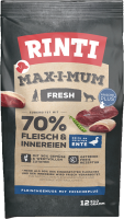 RINTI Max-i-Mum Ente 12kg