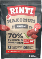 RINTI Max-i-Mum Fresh Rind 4kg