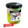Forellenteig Trout Bait multicolor - schwimmend/Knoblauch 50g