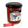 Forellenteig Trout Bait braun - schwimmend/Knoblauch 50g