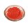 Forellenteig Trout Bait lachsrot - schwimmend/Knoblauch 50g