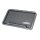 Spoony Box flach L 187x102mm