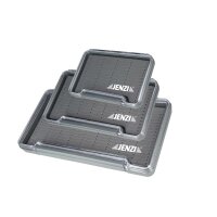 Spoony Box flach M 137x95mm