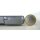 Spoony Box flach M 137x95mm