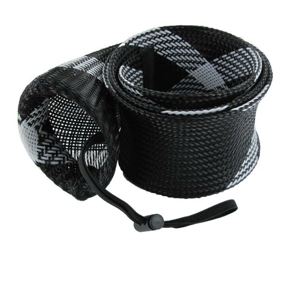Rutensocke,Rod Sleeve,75 cm