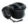 Rutensocke,Rod Sleeve,75 cm
