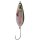 Trout Spoon 3D Col.1