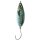 Trout Spoon 3D Col.4