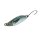 Trout Spoon 3D Col.4