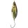 Trout Spoon 3D Col.5