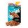 Feeder Pellet 6mm Fisch 1 kg