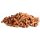 Feeder Pellet 6mm Fisch 1 kg