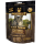 Wolfsblut Cracker Black Marsh 225g
