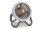 ANACONDA Camp Fan Light RMX-710