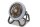 ANACONDA Camp Fan Light RMX-710