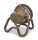 ANACONDA Camp Fan Light RMX-710