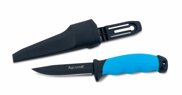 Schlachtmesser